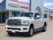 2023 RAM Ram 2500 Laramie Crew Cab 4x4 6'4' Box