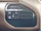 2023 RAM Ram 2500 Laramie Crew Cab 4x4 6'4' Box