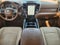 2023 RAM Ram 2500 Laramie Crew Cab 4x4 6'4' Box