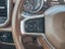 2023 RAM Ram 2500 Laramie Crew Cab 4x4 6'4' Box