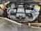 2023 RAM Ram 2500 Laramie Crew Cab 4x4 6'4' Box