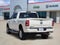 2023 RAM Ram 2500 Laramie Crew Cab 4x4 6'4' Box