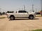2023 RAM Ram 2500 Laramie Crew Cab 4x4 6'4' Box