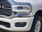2023 RAM Ram 2500 Laramie Crew Cab 4x4 6'4' Box
