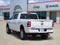 2024 RAM Ram 2500 Laramie Crew Cab 4x4 6'4' Box