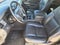 2013 Chevrolet Silverado 1500 LTZ