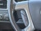 2013 Chevrolet Silverado 1500 LTZ