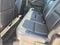 2013 Chevrolet Silverado 1500 LTZ