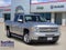 2013 Chevrolet Silverado 1500 LTZ