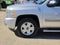2013 Chevrolet Silverado 1500 LTZ