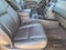 2013 Chevrolet Silverado 1500 LTZ
