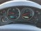 2013 Chevrolet Silverado 1500 LTZ