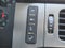 2013 Chevrolet Silverado 1500 LTZ