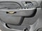 2013 Chevrolet Silverado 1500 LTZ