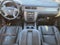 2013 Chevrolet Silverado 1500 LTZ