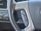 2013 Chevrolet Silverado 1500 LTZ