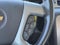 2013 Chevrolet Silverado 1500 LTZ