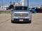 2013 Chevrolet Silverado 1500 LTZ