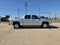 2013 Chevrolet Silverado 1500 LTZ
