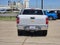 2013 Chevrolet Silverado 1500 LTZ