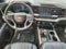 2024 Chevrolet Silverado 1500 4WD Crew Cab Short Bed High Country