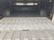 2024 Chevrolet Silverado 1500 4WD Crew Cab Short Bed High Country