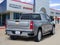 2024 Chevrolet Silverado 1500 4WD Crew Cab Short Bed High Country