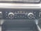 2024 Chevrolet Silverado 1500 4WD Crew Cab Short Bed High Country