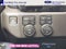 2024 Chevrolet Silverado 1500 4WD Crew Cab Short Bed High Country