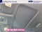 2024 Chevrolet Silverado 1500 4WD Crew Cab Short Bed High Country