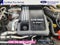 2024 Chevrolet Silverado 1500 4WD Crew Cab Short Bed High Country