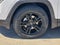 2023 GMC Terrain AWD AT4