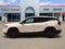 2023 GMC Terrain AWD AT4