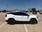 2023 GMC Terrain AWD AT4