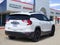 2023 GMC Terrain AWD AT4
