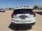 2023 GMC Terrain AWD AT4