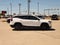 2023 GMC Terrain AWD AT4