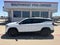 2023 GMC Terrain AWD AT4