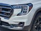2023 GMC Terrain AWD AT4