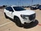 2023 GMC Terrain AWD AT4