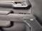 2025 GMC Sierra 1500 4WD Crew Cab Short Box Elevation with 3SB