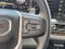 2025 GMC Sierra 1500 4WD Crew Cab Short Box Elevation with 3SB