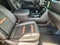 2023 GMC Sierra 1500 4WD Crew Cab Short Box AT4