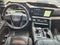 2023 GMC Sierra 1500 4WD Crew Cab Short Box AT4