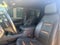 2023 GMC Sierra 1500 4WD Crew Cab Short Box AT4
