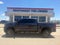 2023 GMC Sierra 1500 4WD Crew Cab Short Box AT4