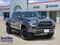 2023 Toyota Tacoma TRD Pro