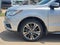 2020 Acura MDX Technology Package