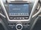 2020 Acura MDX Technology Package