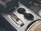 2020 Acura MDX Technology Package